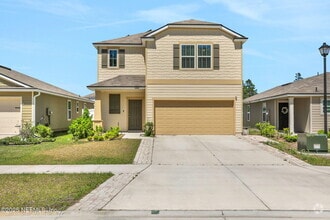 Building Photo - 2351 Oak Stream Dr