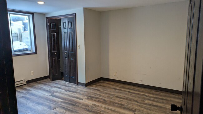 Foto del edificio - 502 4th Ave S