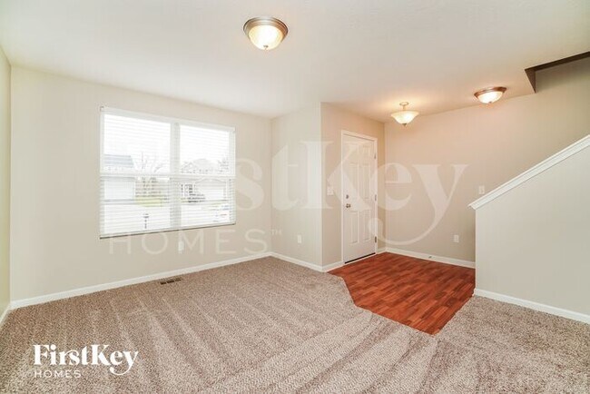 Foto del edificio - 8790 Conestoga Valley Dr