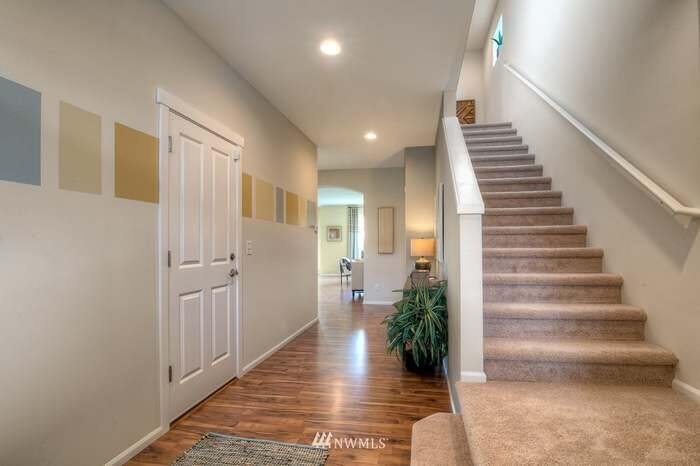 Foto del edificio - 18908 106th Ave Ct E