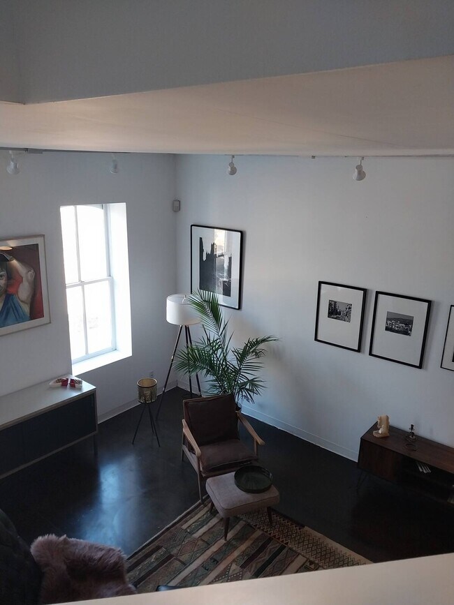 Foto del edificio - 2218 Wyoming St