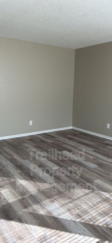 Foto del edificio - Garrison Townhomes