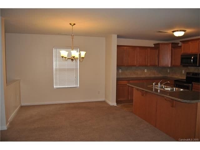 Building Photo - 7203 Waldon Park Lane