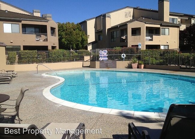 Building Photo - 2 br, 1 bath House - 39224 Guardino Drive ...