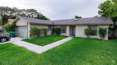 Building Photo - 7931 NW 44th Ct