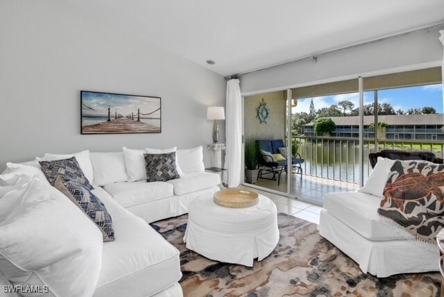 Foto del edificio - 1290 Yesica Ann Cir