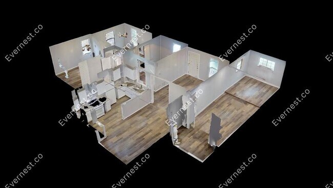 Building Photo - 543 Dawnview Ln