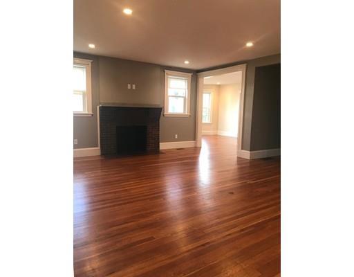 Primary Photo - 23 Carver Rd E