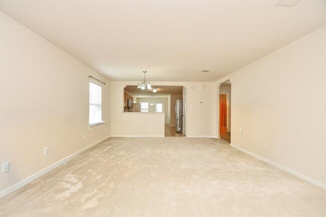 Foto del edificio - 19319 Jordans Landing Ln