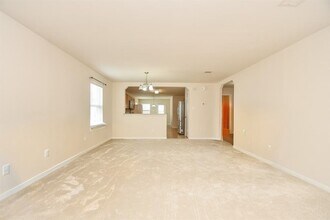 Building Photo - 19319 Jordans Landing Ln