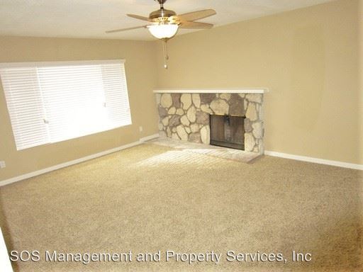 Building Photo - 804 La Huerta Way