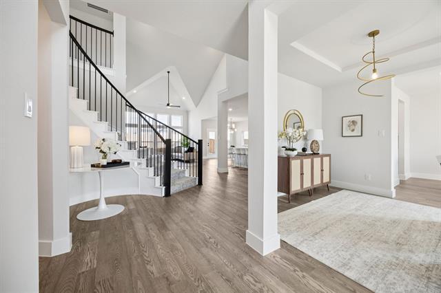 Foto del edificio - 9058 Hyacinth Ln