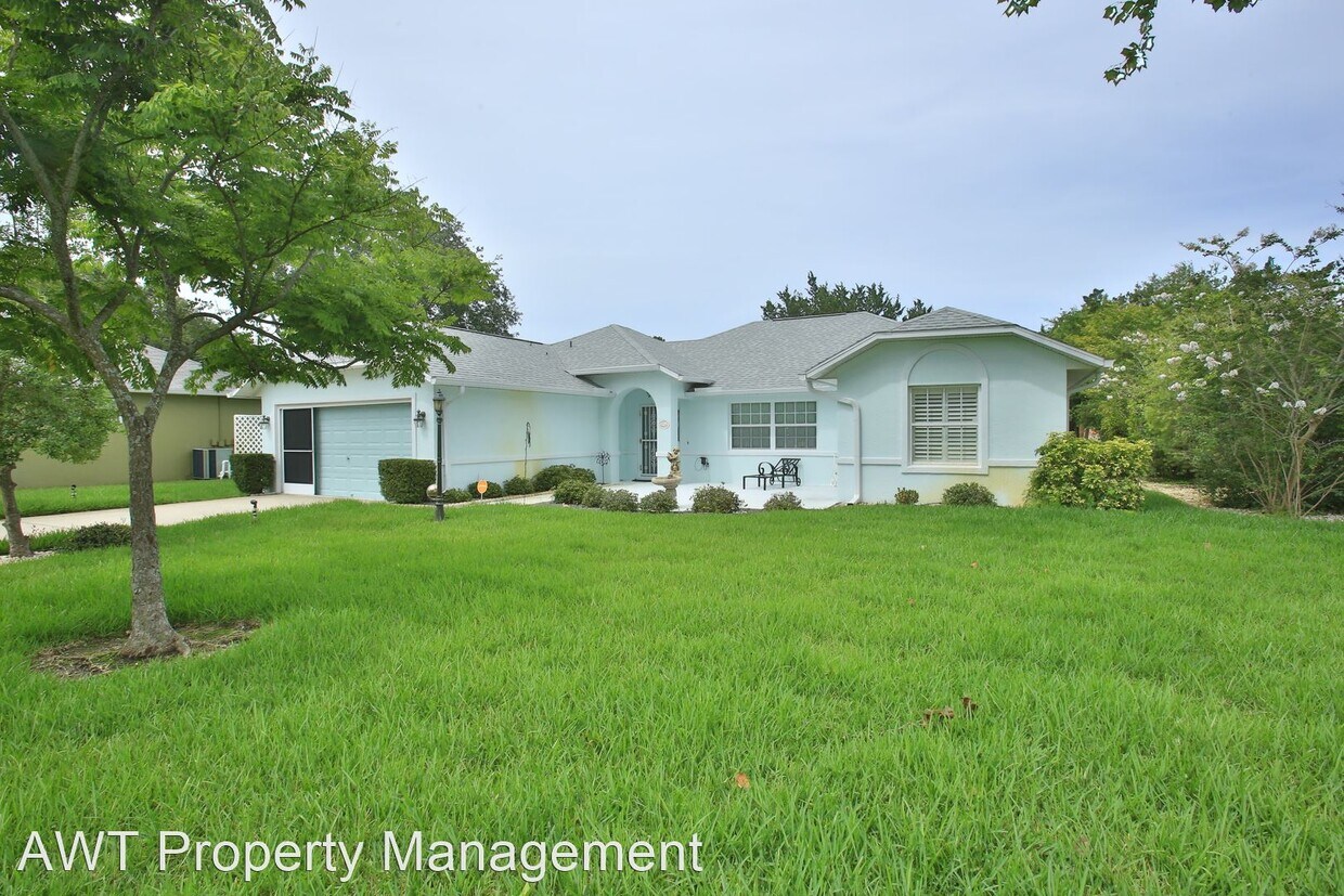 Primary Photo - 3 br, 2 bath House - 2 Crandon Court