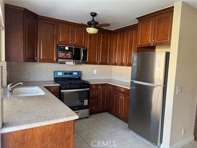 Foto del edificio - 19003 E Northam St