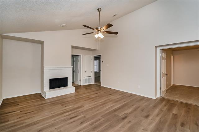 Foto del edificio - 1334 Cedar Ridge Dr