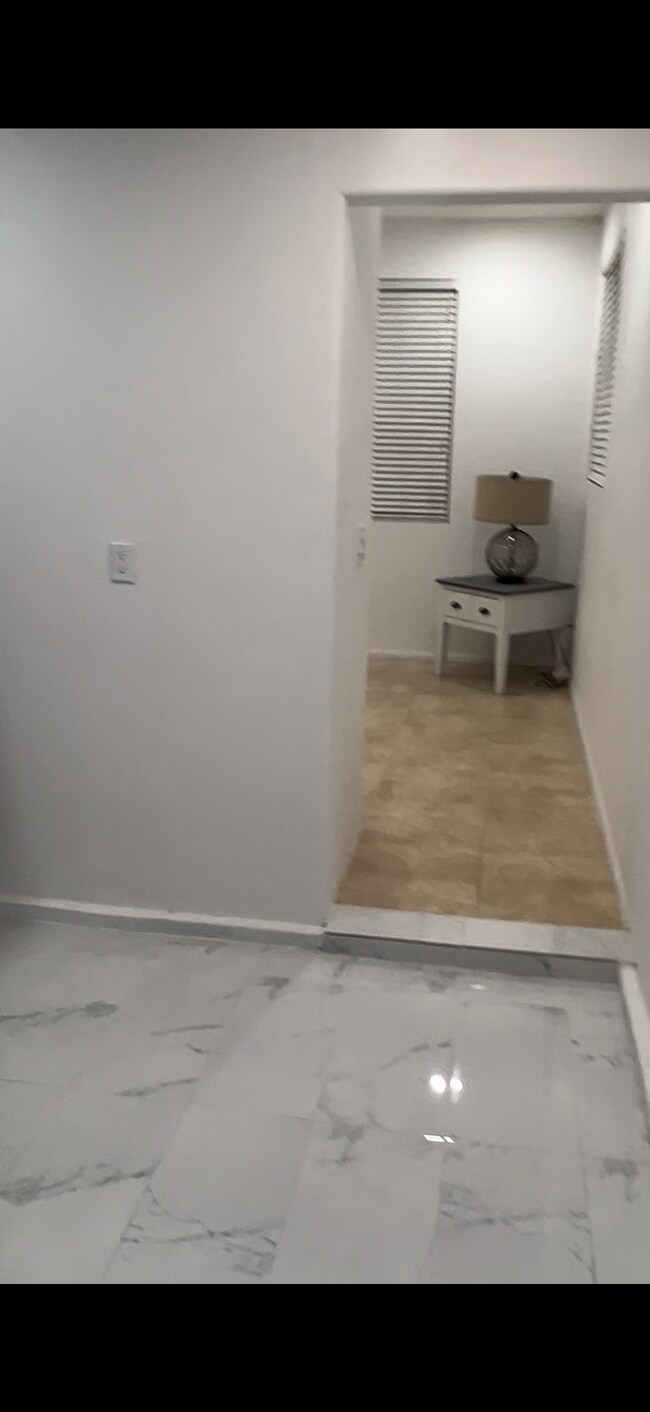 Foto del edificio - 82888 Port Wine Ln