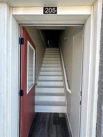 Foto del edificio - 205 S Locust St