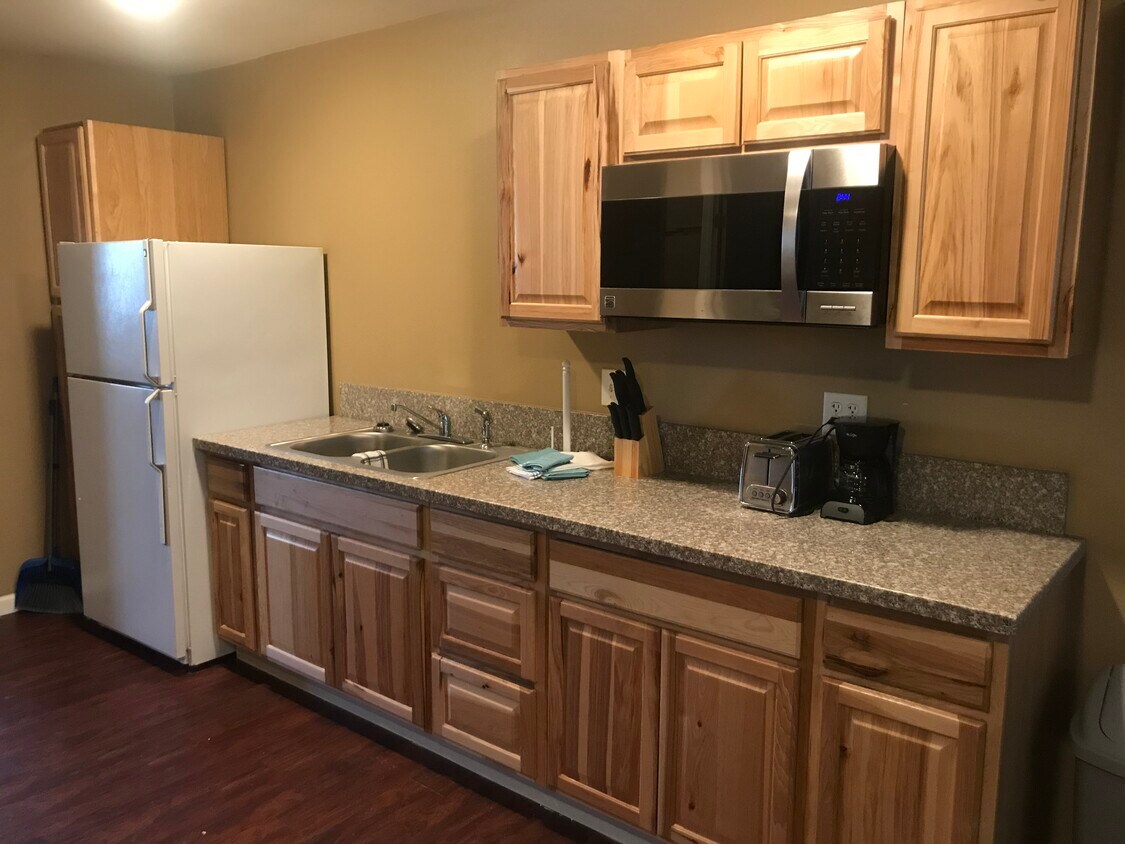 Foto principal - 12471 W 9th Pl