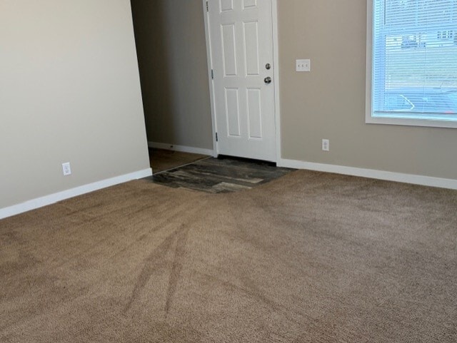 Building Photo - 76 E U.S. Hwy 6