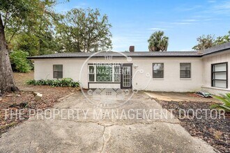 Building Photo - 4154 Trout River Blvd