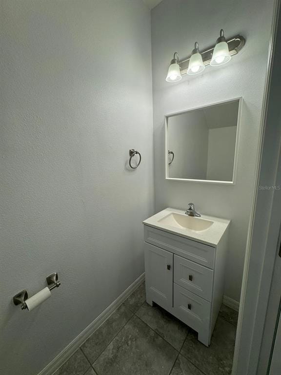 Building Photo - 10829 Wyne Tree Ct