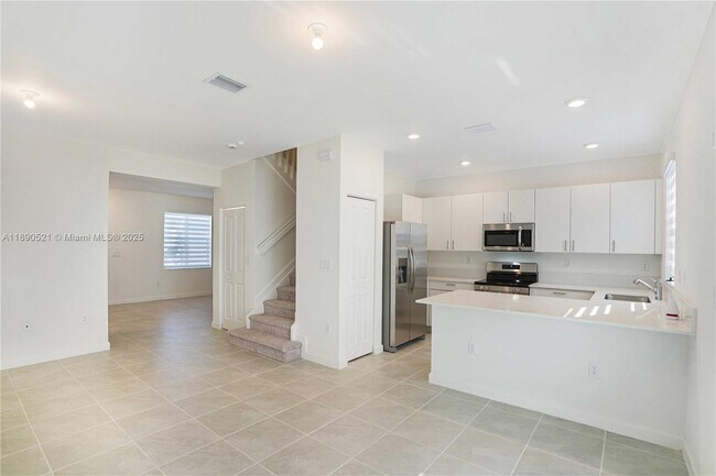 Foto del edificio - 16270 SW 291st St
