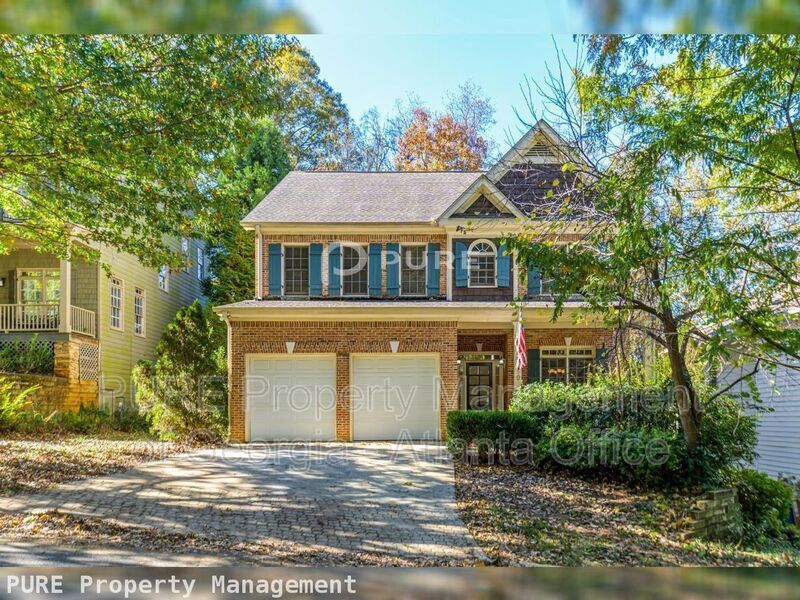 Photo - 410 Wilfawn Way