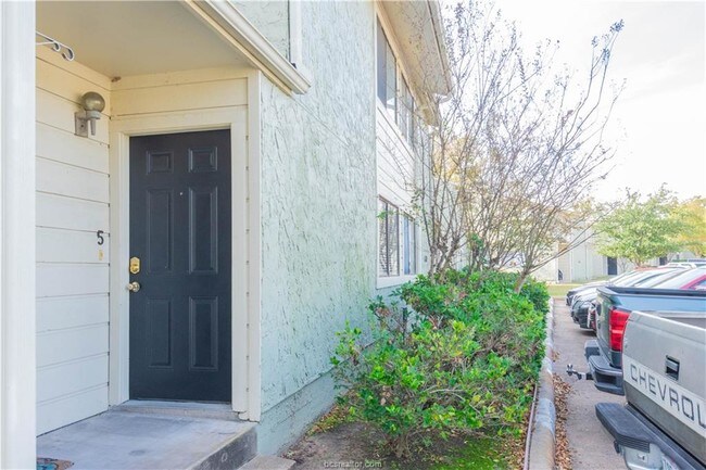 Building Photo - 4507 Carter Creek Pkwy