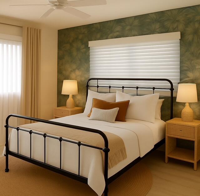 Building Photo - 526 Eastwind Dr