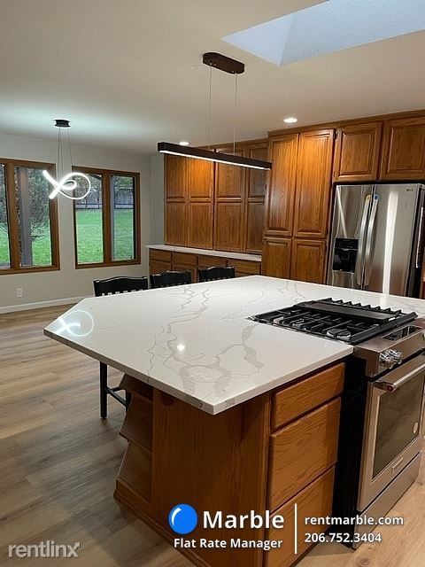 Foto del edificio - 3 br, 2 bath House - 23725 SE Black Nugget Rd