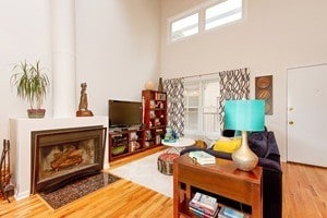 Building Photo - 1448 N Orleans St