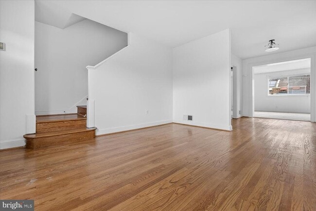 Foto del edificio - 4336 Dubois Pl SE