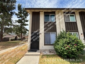 Building Photo - 10130 Peaceful Ct