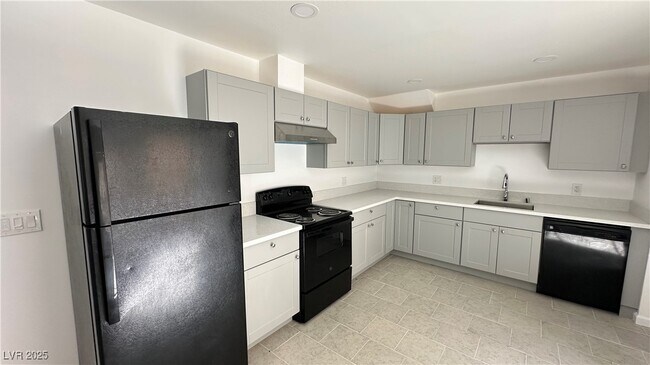 Foto del edificio - 5108 Greene Ln