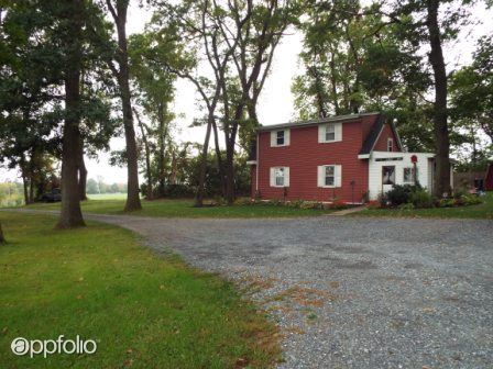 Building Photo - 2630 Colebrook Rd