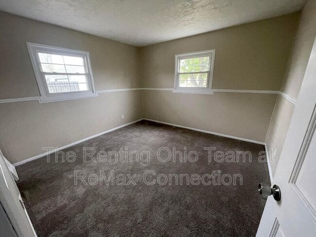 Building Photo - 1171 Gibson Rd