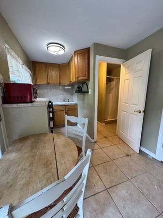 Building Photo - 3854 San Juan Canyon Rd