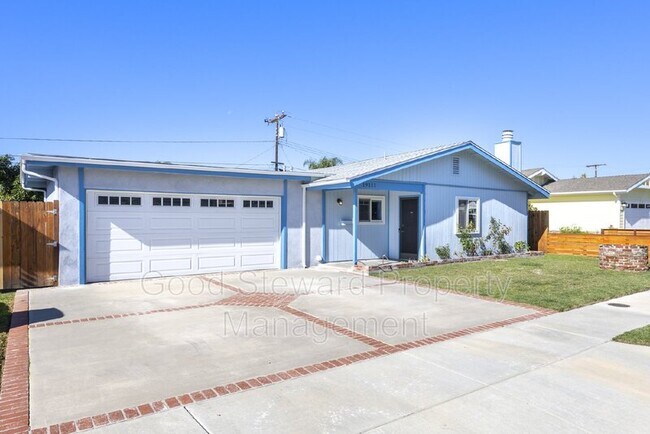 Building Photo - 19111 Carp Cir