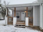 Primary Photo - 3137 Ashland Ave