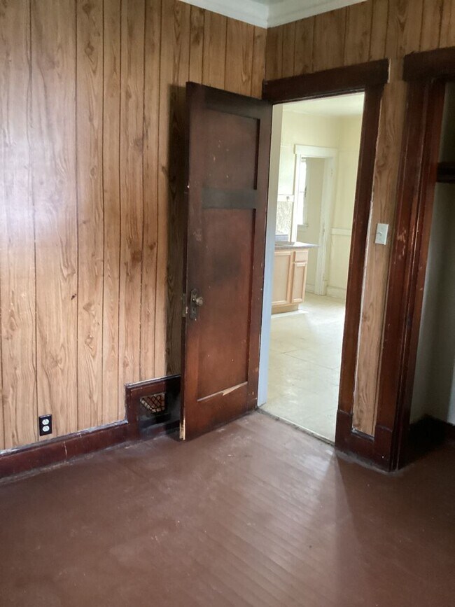 Foto del edificio - 2903-05 N 17th St