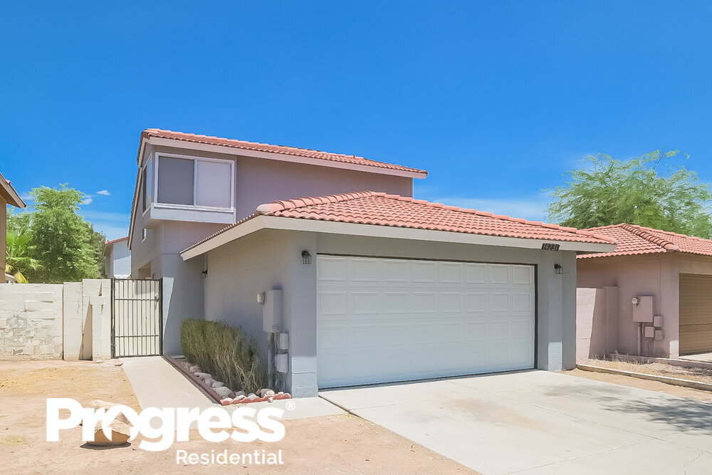 14231 N 50th Ave, Glendale, AZ 85306 House Rental in Glendale, AZ