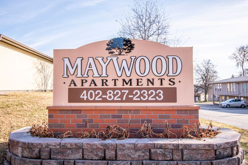 Foto principal - 5402 S. 77th Street