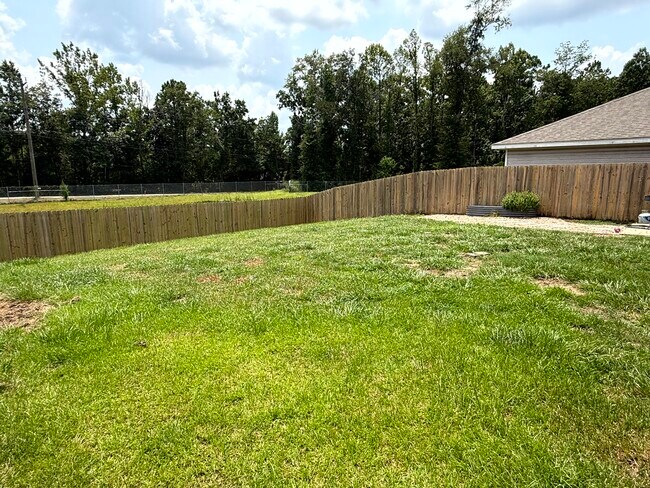 Building Photo - 1719 Paisleigh Dr