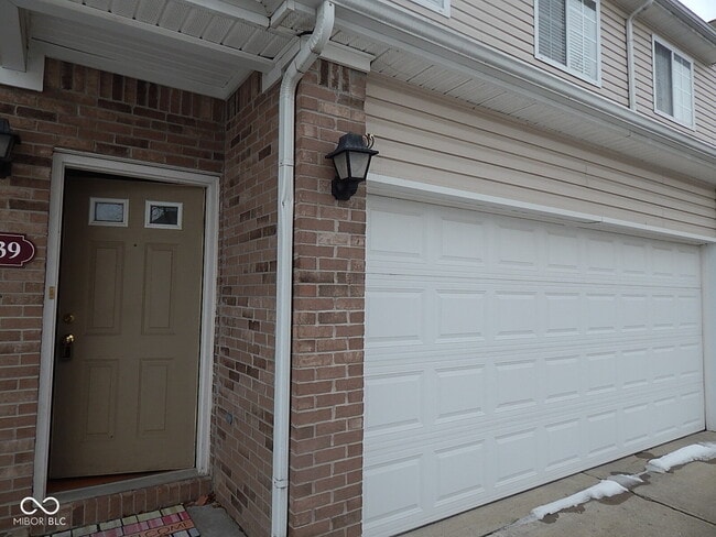 Building Photo - 5939 Marina View Ln