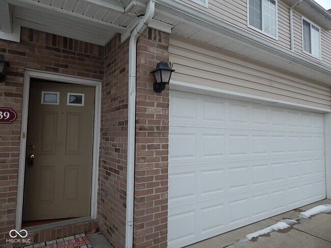 Foto del edificio - 5939 Marina View Ln