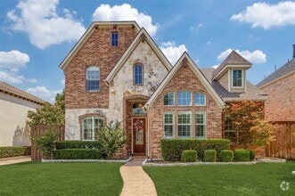Building Photo - 6420 Briar Ridge Ln