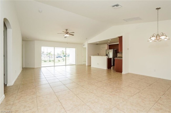 Foto del edificio - 2809 NW 21st Pl