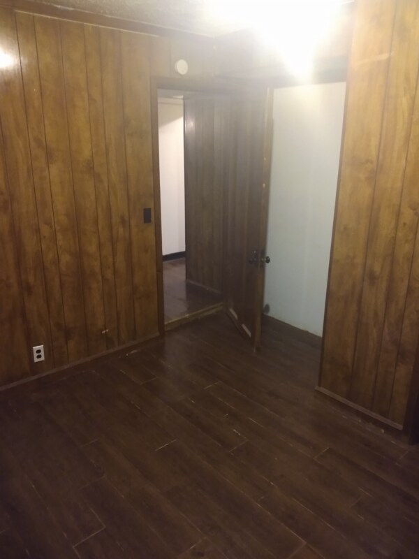 Foto del edificio - 1532 Woodland Ave NW