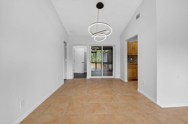 Foto del edificio - 4135 Bay Laurel Way