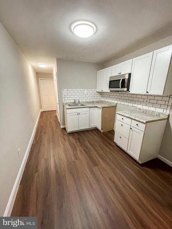 Foto del edificio - 539 Glenview St